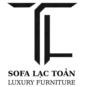 XƯỞNG SẢN XUẤT NỘT THẤT TWOOD